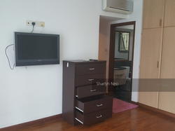 Palm Gardens (D23), Condominium #143938832